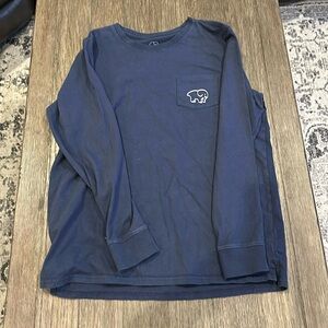 Women’s long sleeve